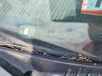 1991 GMC Sierra C3500 Heavy Duty