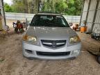 2004 Acura Mdx Touring