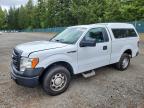 2013 Ford F150