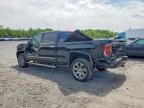 2018 GMC Sierra K1500 Denali