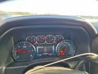 2017 Chevrolet Silverado K2500 High Country