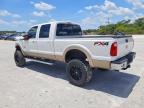 2012 Ford F250 Super Duty