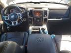 2016 Dodge 3500 Laramie