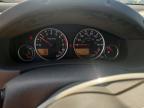 2010 Nissan Frontier SE V6