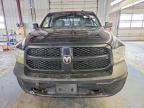 2020 Dodge RAM 1500 Classic Tradesman