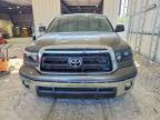 2011 Toyota Tundra Double Cab SR5