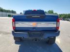 2022 Ford F350 Super Duty