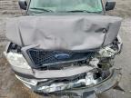 2005 Ford F150