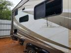 2020 Grand Desi GN Solitude Camper