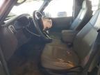 2006 Ford Ranger