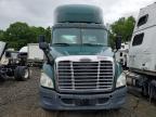 2016 Freigliner Cascadia 113