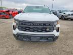 2023 Chevrolet Silverado C1500