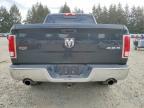 2015 Dodge 1500 Laramie