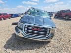 2017 GMC Sierra K1500 SLT