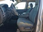 2016 Dodge RAM 1500 ST
