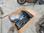 2020 Harley-Davidson Fltrxs