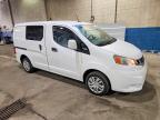 2020 Nissan NV200 Delivery Van