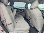 2014 Acura Mdx Technology
