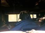 2004 Roadmaster RV