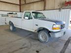 1996 Ford F150