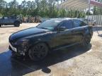 2008 Lexus Is 250