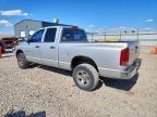 2005 Dodge RAM 1500 ST
