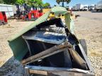 2004 Sullair AIR Compressor
