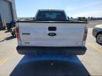 2010 Ford F150