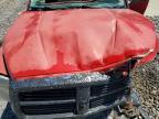 2005 Dodge Dakota Quad SLT