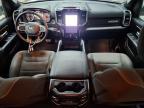 2023 Dodge RAM 1500 BIG Horn