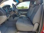 2007 Toyota Tacoma Base