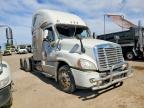 2015 Freightliner Cascadia Semi Truck