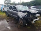 2014 Toyota Tacoma Double Cab