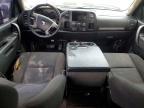 2010 Chevrolet Silverado C1500 LT