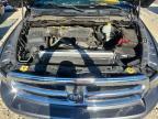 2009 Dodge RAM 1500