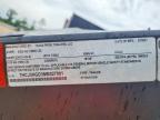 2021 Texp 2021 Texas Pride DT72021KGN Dump Trailer