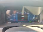 2025 Ford F150 XLT