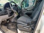 2012 Mercedes-Benz Sprinter