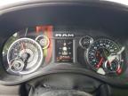 2019 Dodge RAM 1500 BIG Horn