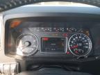 2020 International LT625 Semi Truck