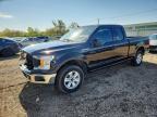 2019 Ford F150 Super Cab