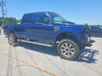 2010 Ford F350 Super Duty
