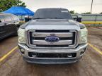 2014 Ford F250 Super Duty