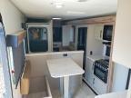 2026 KZ Connect Camper