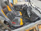 2024 Polaris RZR XP Utility Vehicle