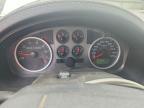 2008 Ford F150 Supercrew