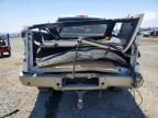 2008 Ford F150 Supercrew