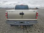 2000 Chevrolet Silverado K1500