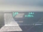 2008 Toyota Prius Base