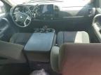 2009 Chevrolet Silverado K3500 LT